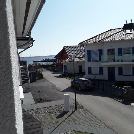 Willa Haus Am Leuchtfeuer Peenemunde Zewnętrze zdjęcie